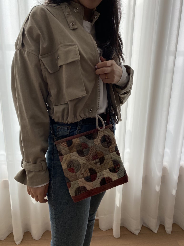 차차퀼트 이미지