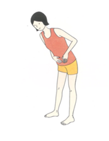 인생북카페 이미지