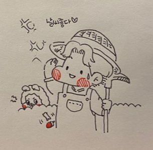 젠토리 이미지
