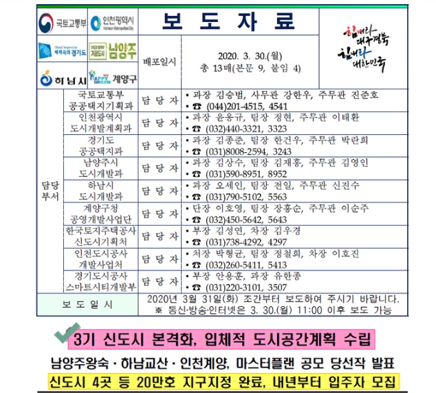 도시공간 이미지