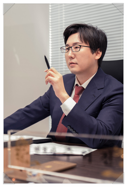 법무법인세한유한 이미지