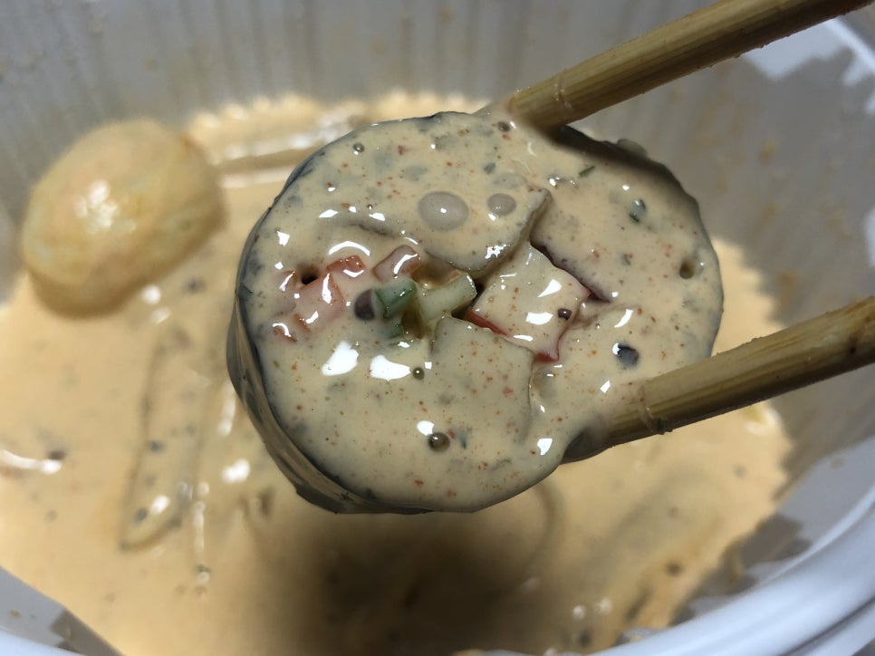야미분식 이미지