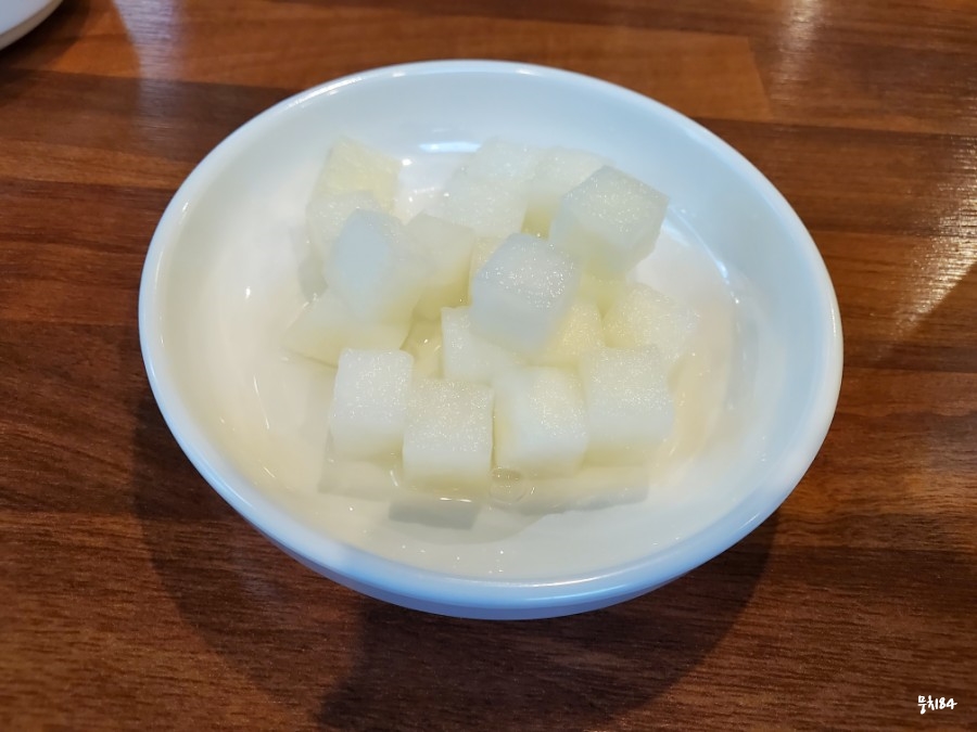 훌랄라치킨숯불바베큐 이미지