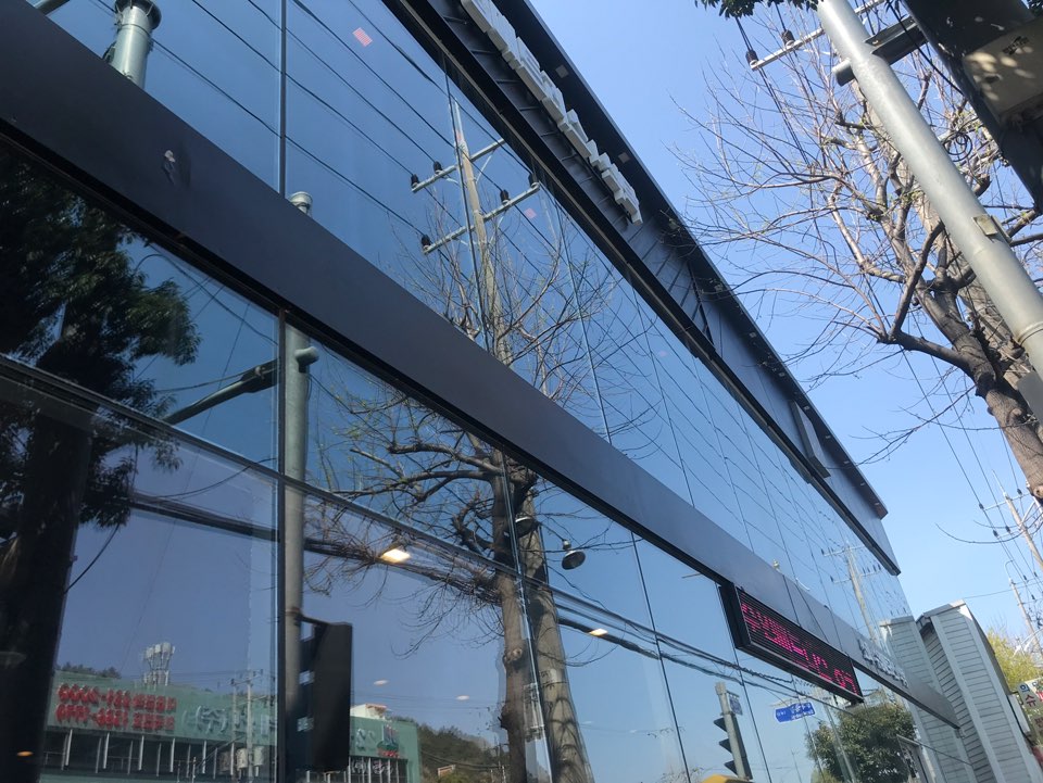 리안트(창원마산점) 이미지