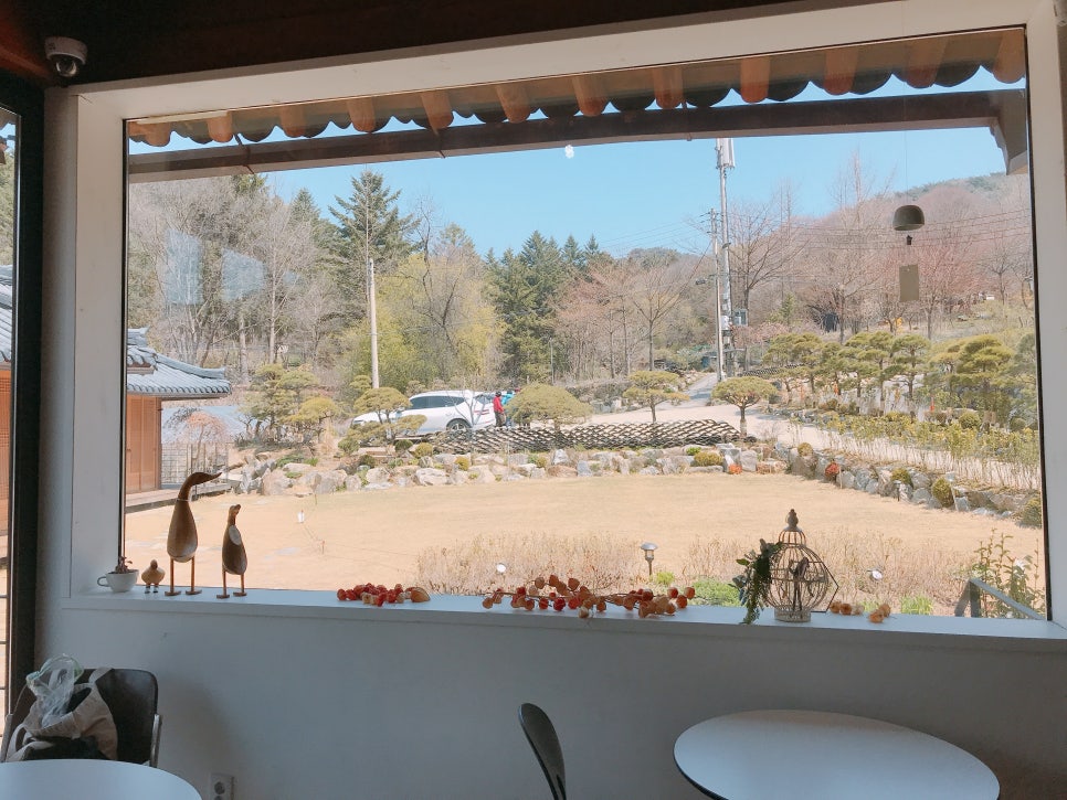 볼페오 이미지
