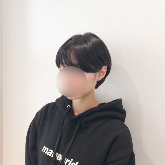 살롱드봄 이미지