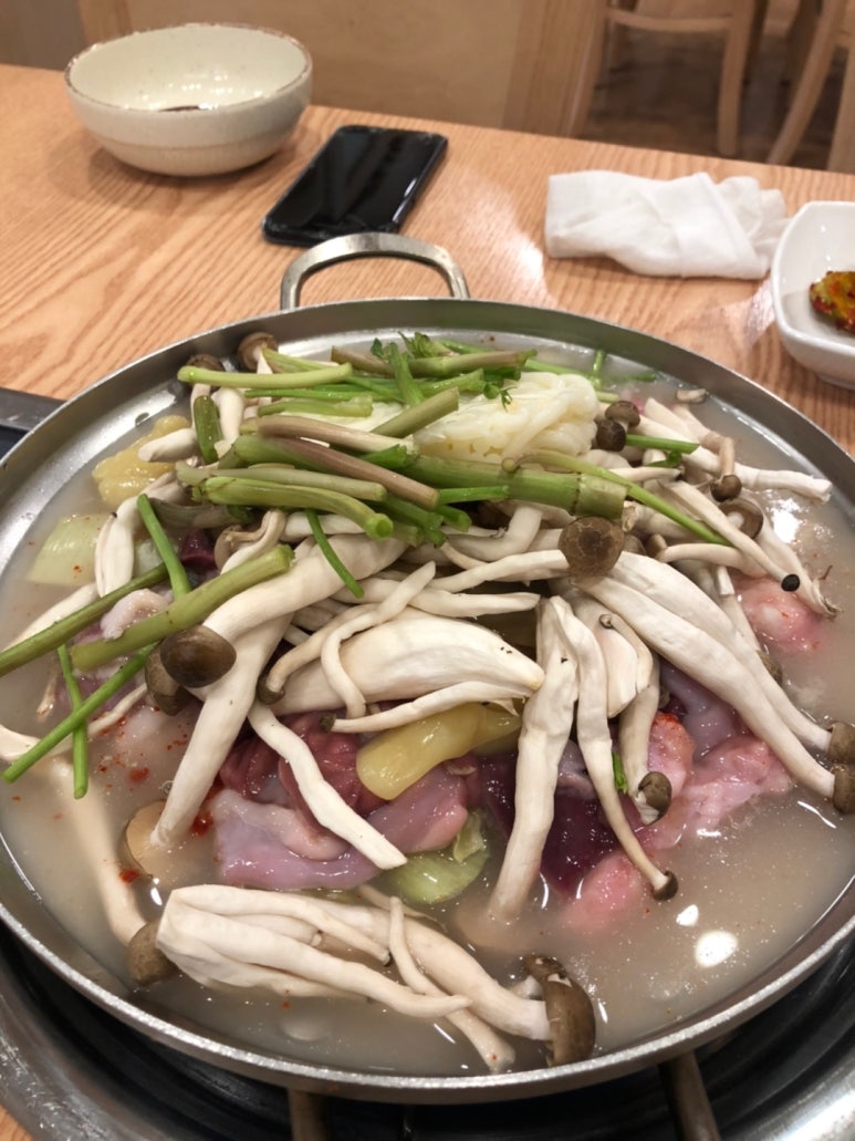 맛또리식당 이미지