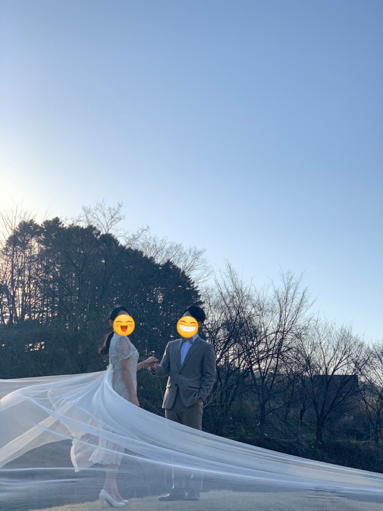 낮은언덕스튜디오 이미지