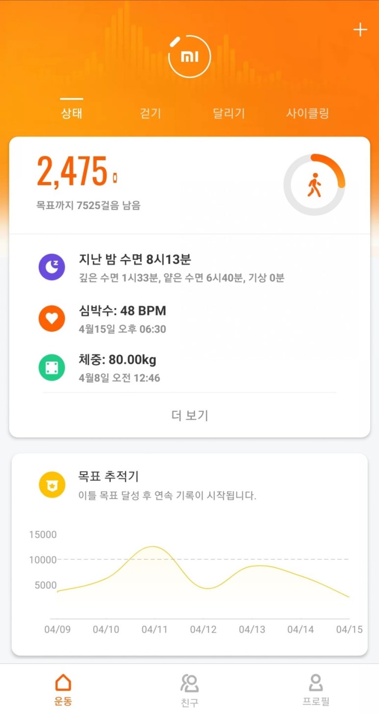 늘보미 이미지