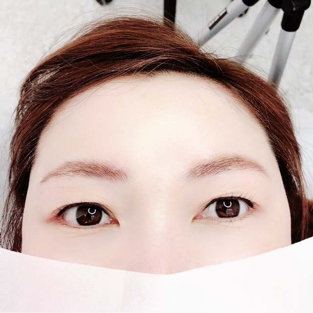 벨르미뷰티 이미지