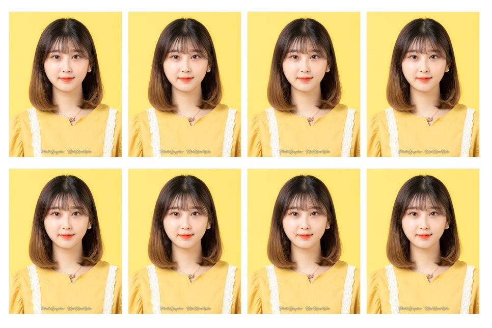 사진공방172 이미지