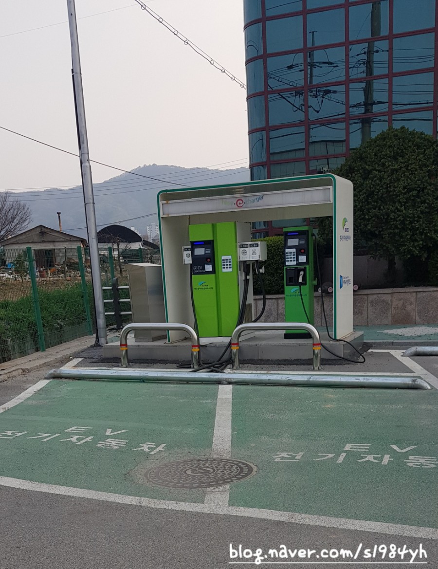 백석농협하나로마트 이미지