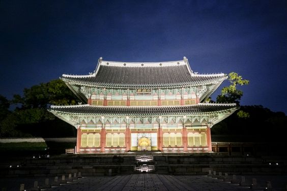 오른디자인 이미지