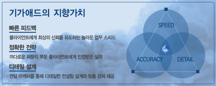 하임베이커리 이미지