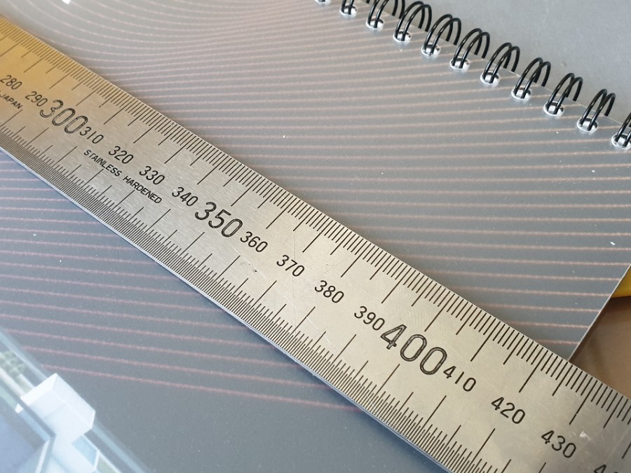 금강인쇄기획 이미지