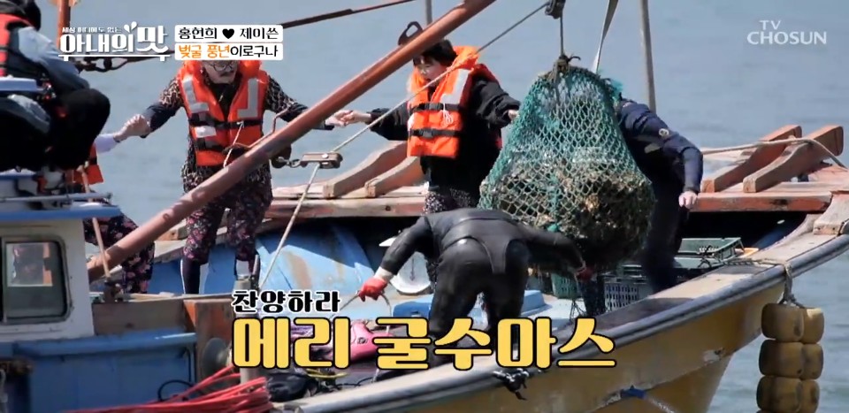 마마분식카페 이미지