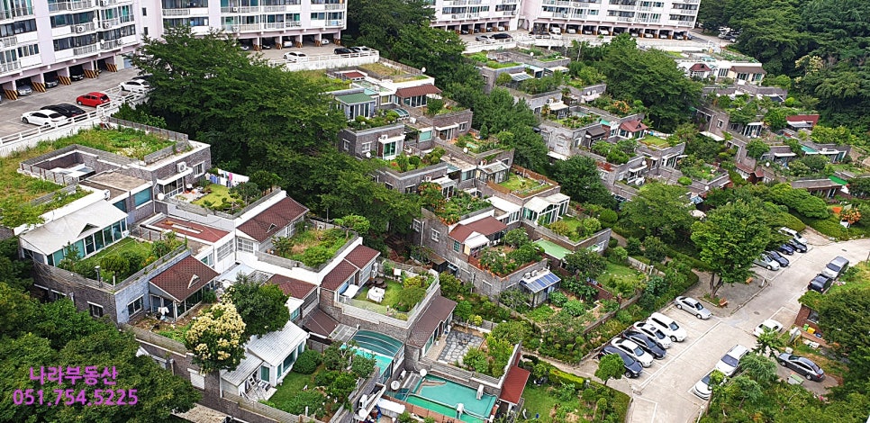 테라스모바일 이미지