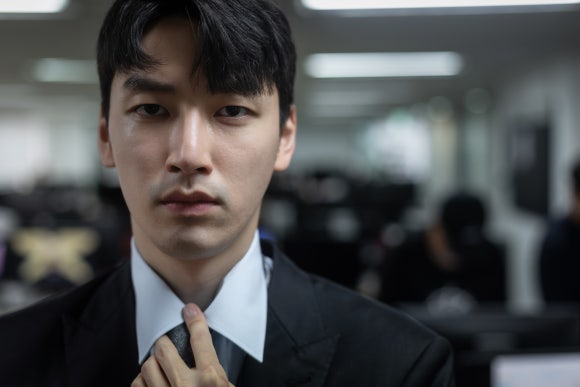 엠컨설팅 이미지