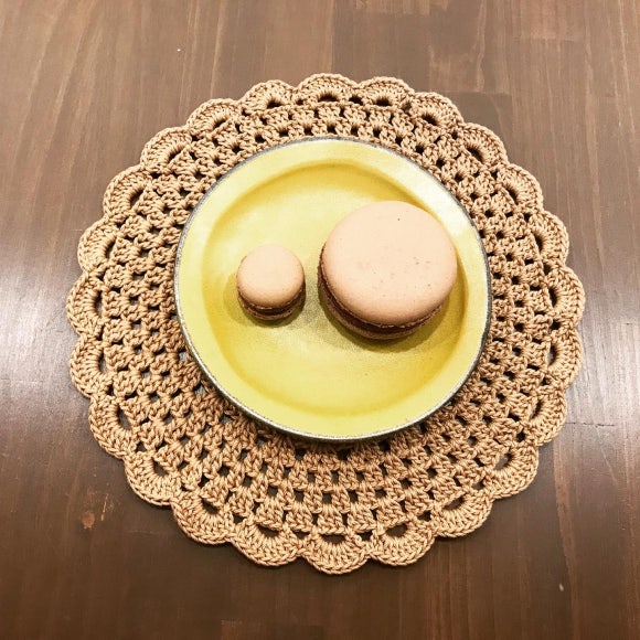 미나공방 이미지