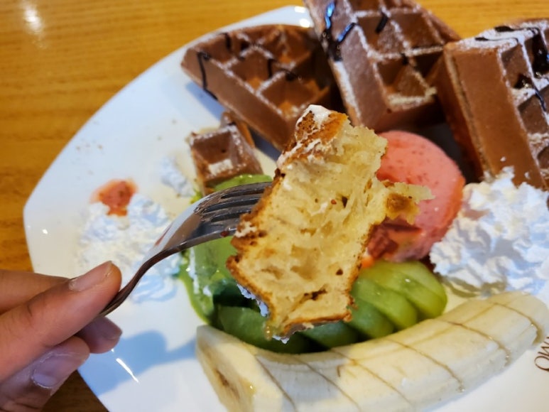 카페띠아모논산연무점 이미지