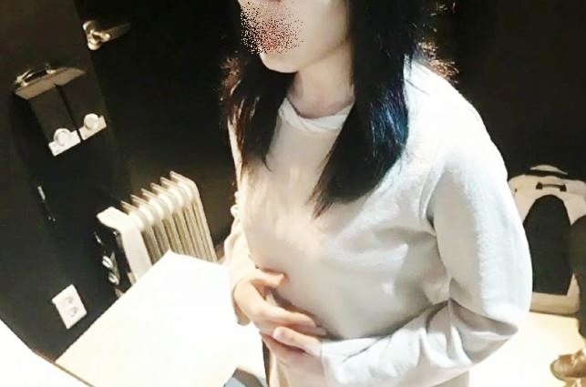 위드실용음악학원 이미지