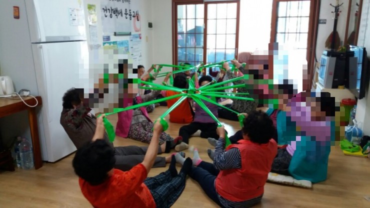 주식회사 다락방 이미지