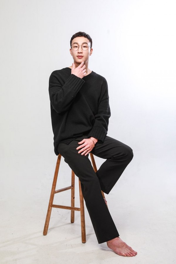 베일리헤어라벨 이미지