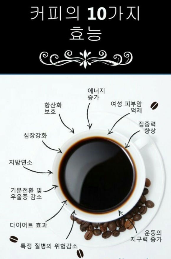 세모커피 이미지