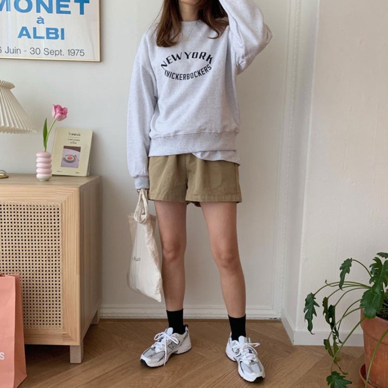 코지웨어 이미지
