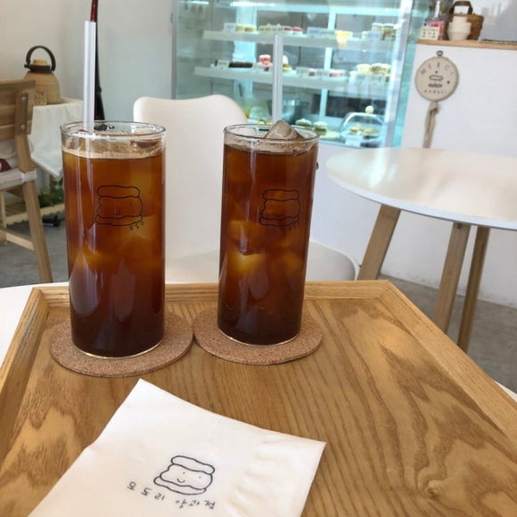 모도리상점 이미지