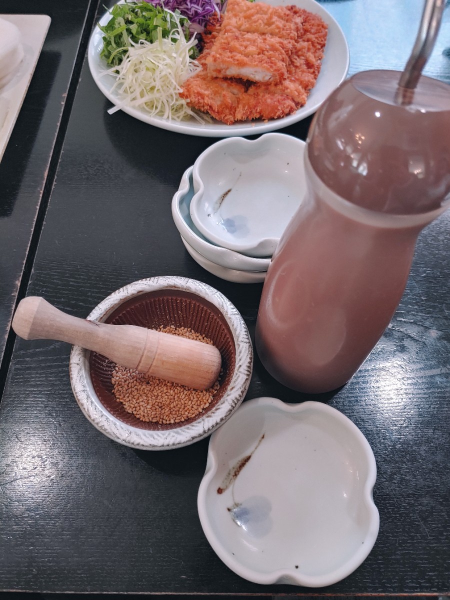 더메이커피 이미지