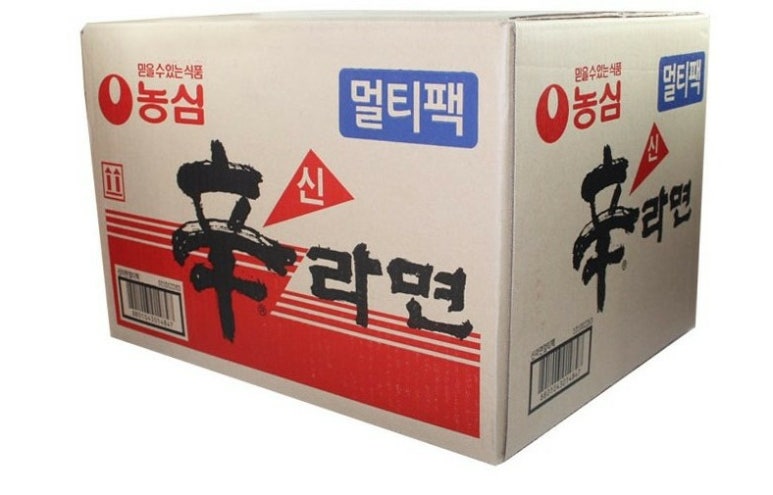 (주)우리식자재 이미지