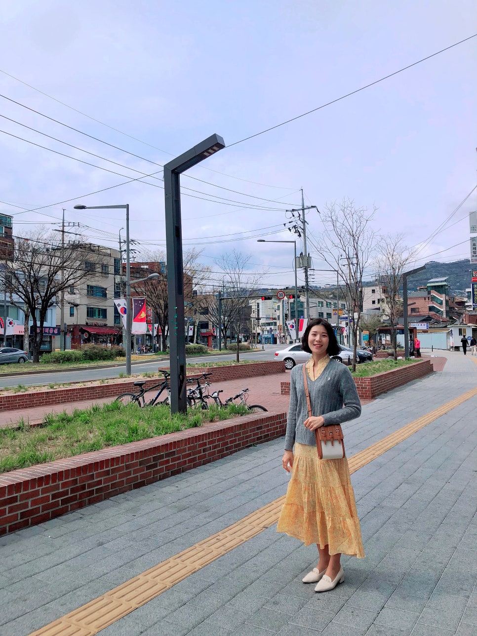 살롱드프린세스 이미지