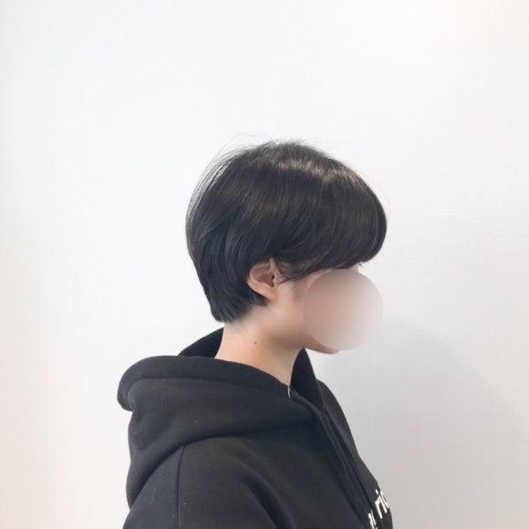 살롱드봄 이미지