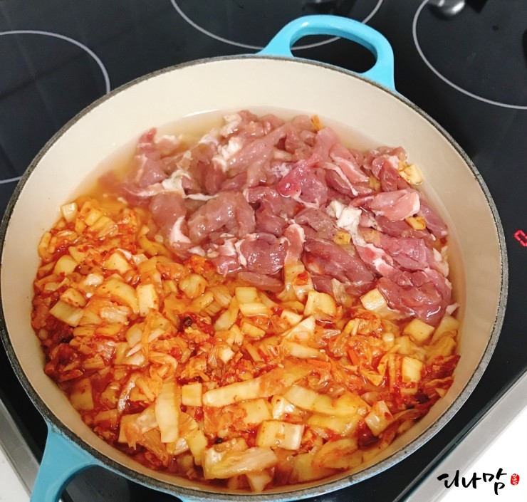수미네식당 이미지
