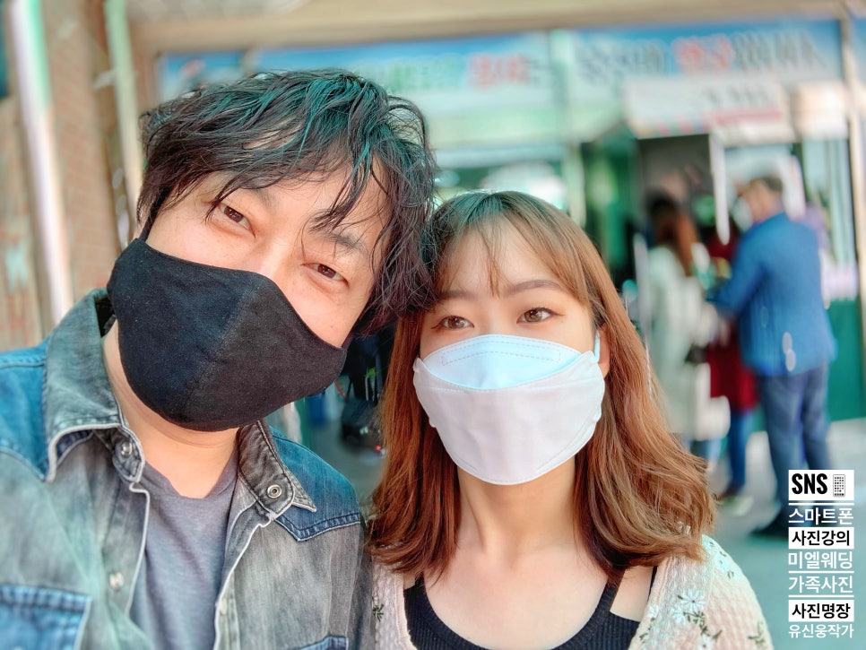 온고을21 이미지