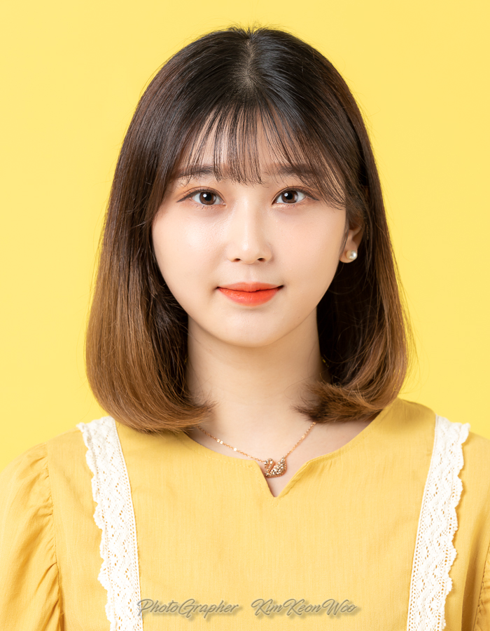 사진공방172 이미지