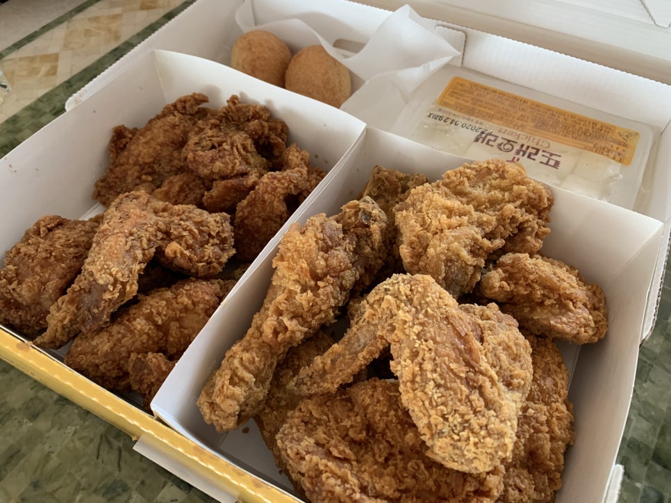 또래오래쌍용점 이미지