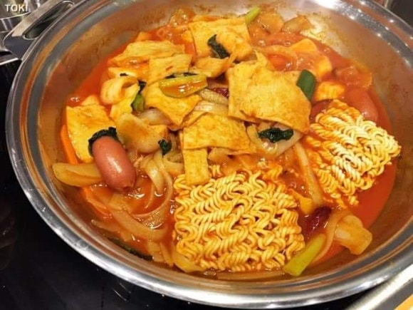 두끼 이미지