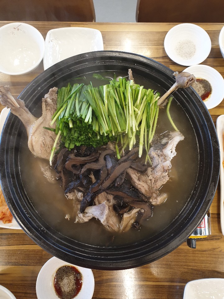 백년명태 이미지