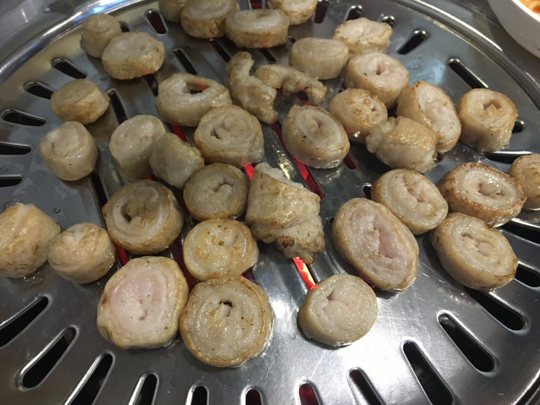 59년왕십리막창구이 이미지
