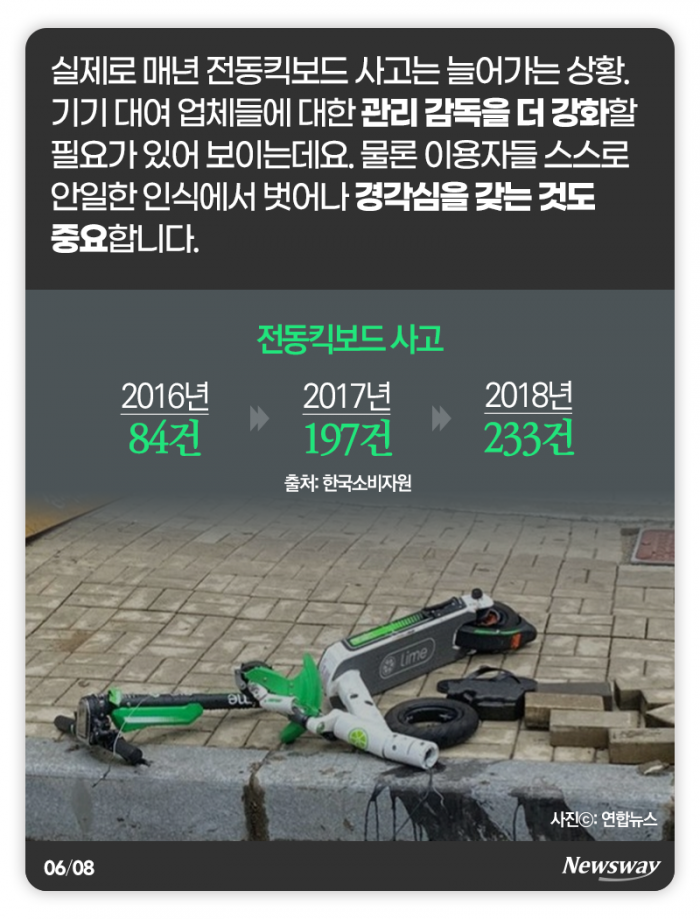 OK전동 이미지