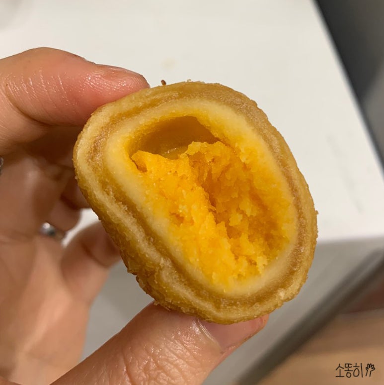 롯데리아중랑역점 이미지