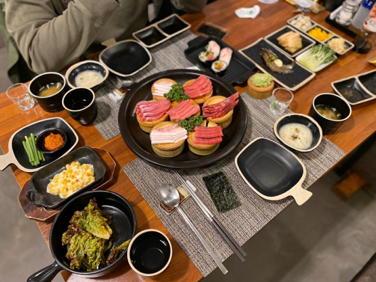 예가참치 이미지