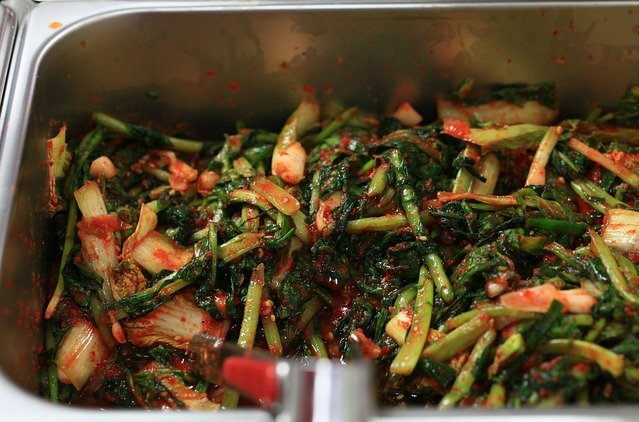 반찬나라 이미지