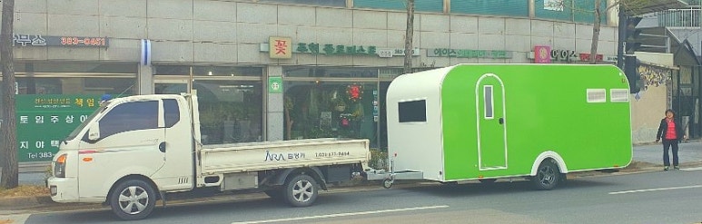 (주)아라푸드 이미지