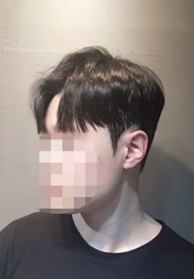 라티지아노 이미지