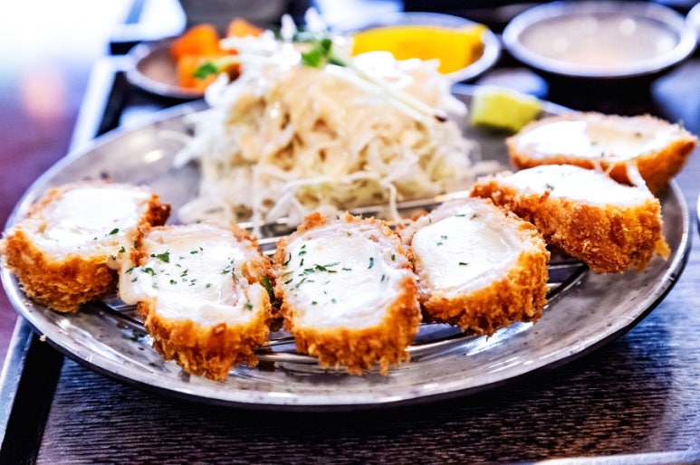 유미카츠 이미지