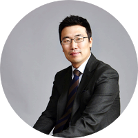 신건축사사무소 이미지