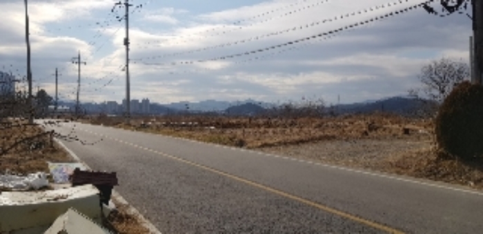 초곡리1 이미지